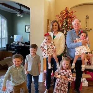 Meet your Posher, Diana